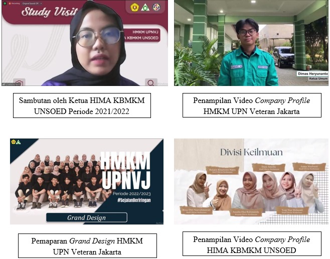 WhatsApp_Image_2022-11-07_at_14.16.40.jpeg WhatsApp_Image_2022-11-07_at_14.16.40.jpeg