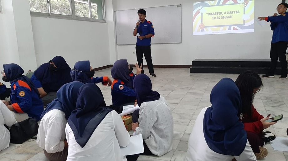 WhatsApp_Image_2022-11-07_at_14.24.21.jpeg WhatsApp_Image_2022-11-07_at_14.24.21.jpeg