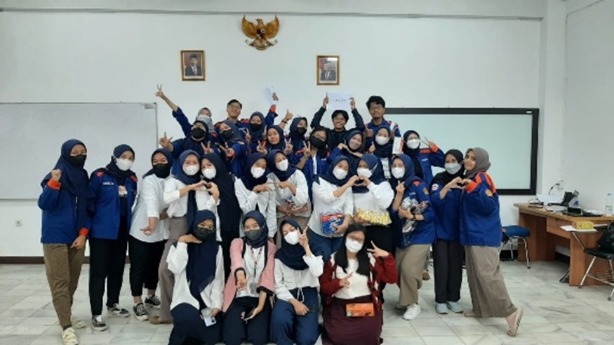 WhatsApp_Image_2022-11-07_at_14.24.31.jpeg WhatsApp_Image_2022-11-07_at_14.24.31.jpeg