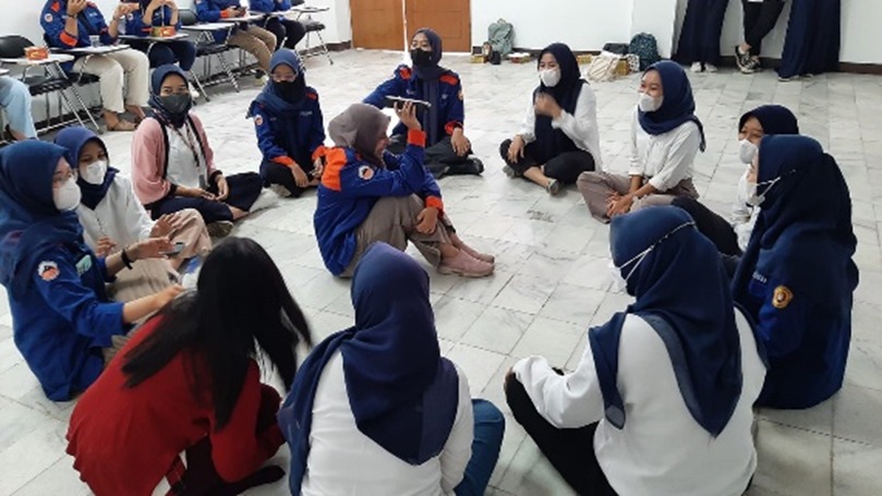 WhatsApp_Image_2022-11-07_at_14.24.57.jpeg WhatsApp_Image_2022-11-07_at_14.24.57.jpeg