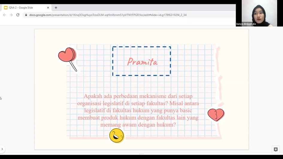 WhatsApp_Image_2022-11-07_at_14.36.42.jpeg WhatsApp_Image_2022-11-07_at_14.36.42.jpeg