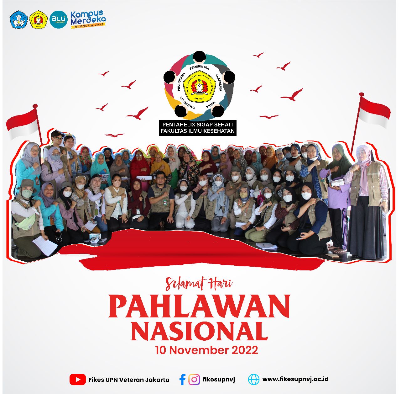 WhatsApp_Image_2022-11-09_at_13.09.27.jpeg WhatsApp_Image_2022-11-09_at_13.09.27.jpeg