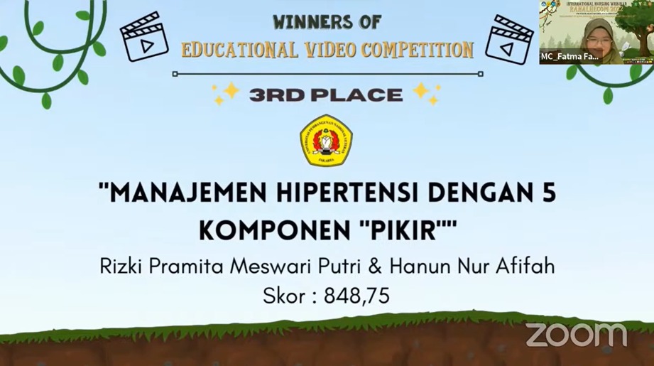 WhatsApp_Image_2022-11-09_at_14.19.57.jpeg WhatsApp_Image_2022-11-09_at_14.19.57.jpeg