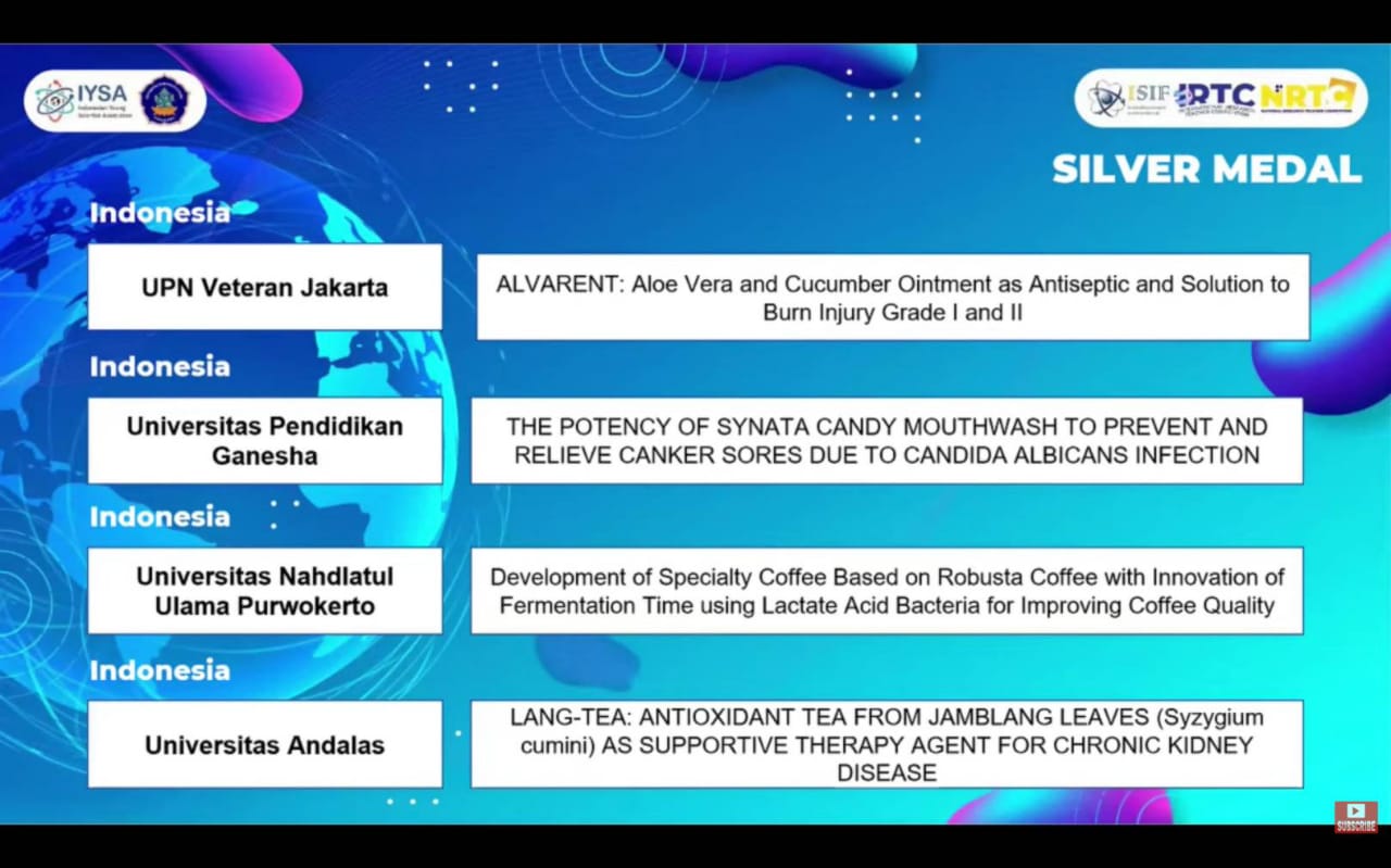 WhatsApp_Image_2022-11-09_at_15.01.26.jpeg WhatsApp_Image_2022-11-09_at_15.01.26.jpeg