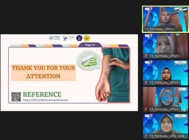 WhatsApp_Image_2022-11-09_at_15.03.14.jpeg WhatsApp_Image_2022-11-09_at_15.03.14.jpeg