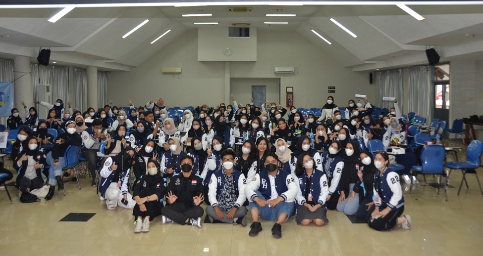 WhatsApp_Image_2022-11-16_at_11.32.33.jpeg WhatsApp_Image_2022-11-16_at_11.32.33.jpeg