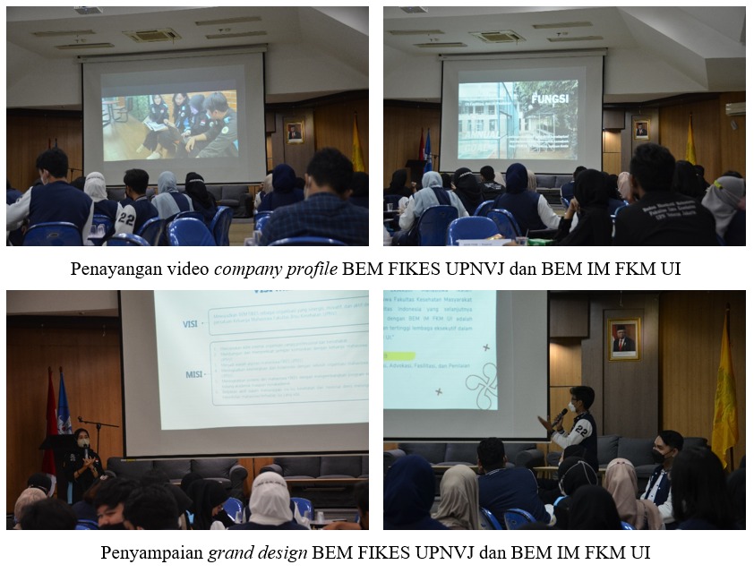 WhatsApp_Image_2022-11-16_at_11.33.09.jpeg WhatsApp_Image_2022-11-16_at_11.33.09.jpeg