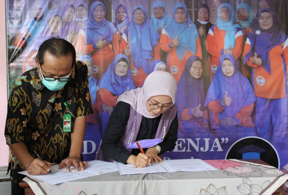 WhatsApp_Image_2022-11-17_at_09.02.00.jpeg WhatsApp_Image_2022-11-17_at_09.02.00.jpeg