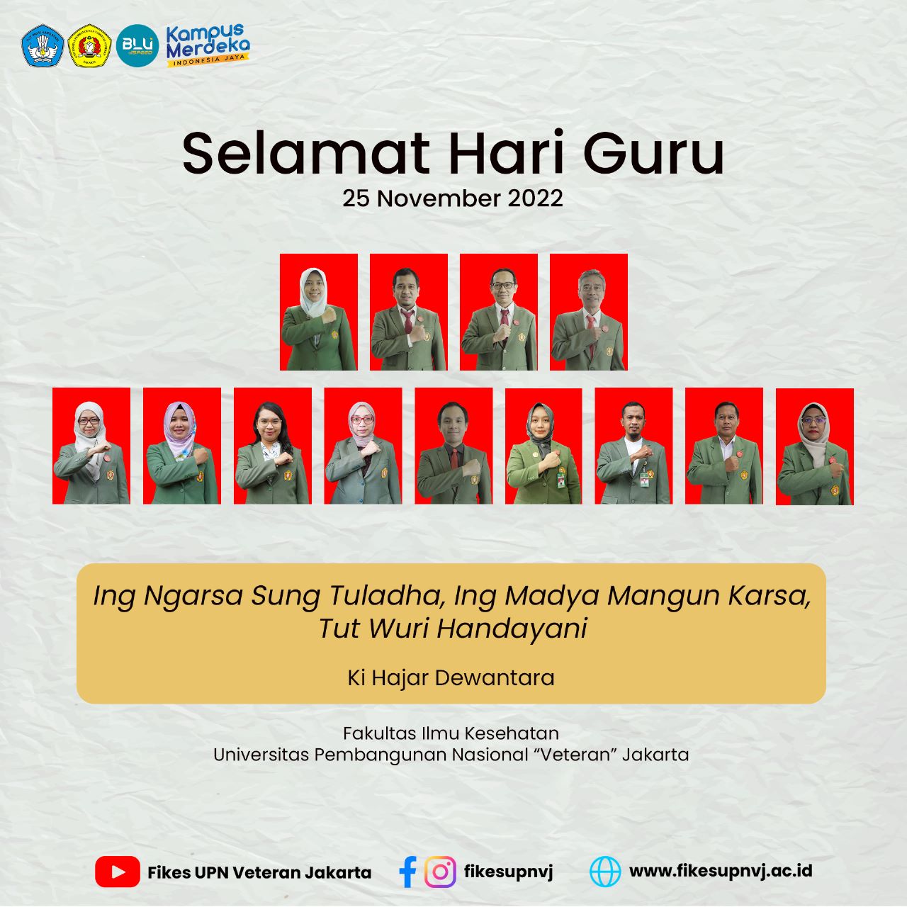 WhatsApp_Image_2022-11-22_at_09.32.37.jpeg WhatsApp_Image_2022-11-22_at_09.32.37.jpeg