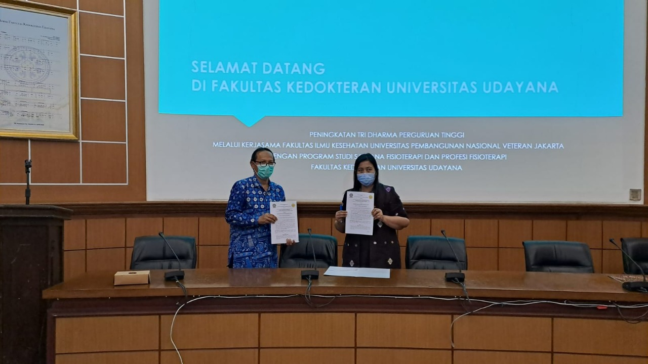 WhatsApp_Image_2022-11-23_at_14.19.49_(1).jpeg WhatsApp_Image_2022-11-23_at_14.19.49_(1).jpeg