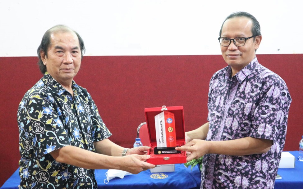 WhatsApp_Image_2022-11-23_at_15.33.52.jpeg WhatsApp_Image_2022-11-23_at_15.33.52.jpeg