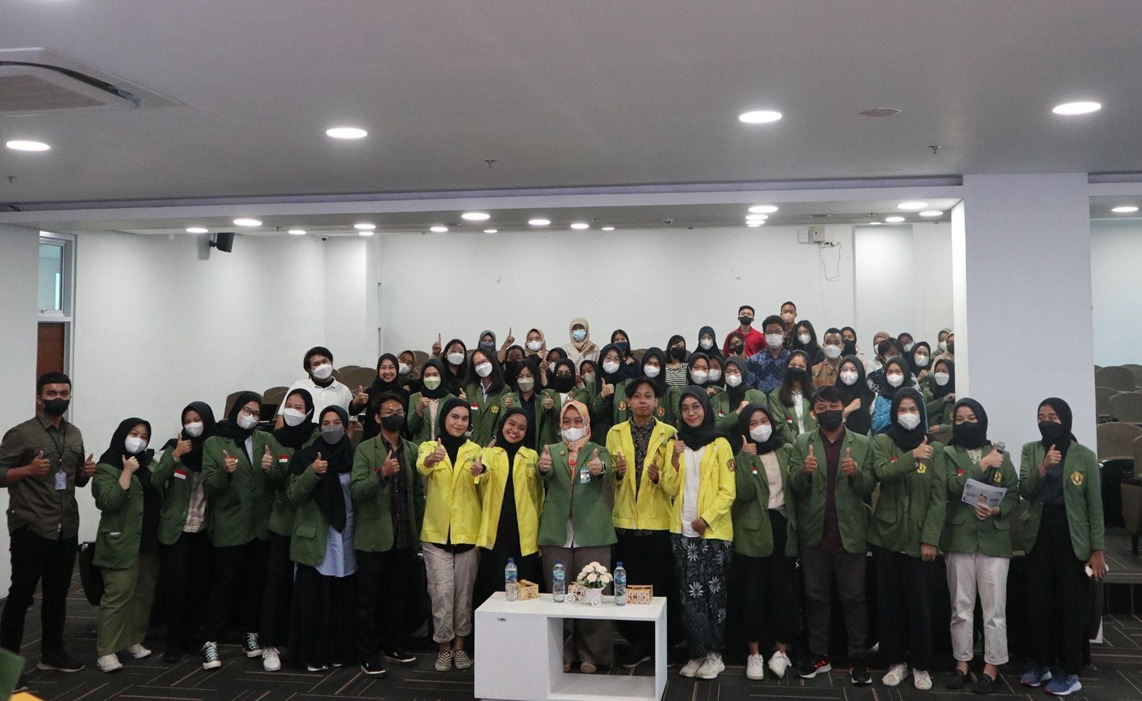 WhatsApp_Image_2022-11-28_at_11.18.05.jpeg WhatsApp_Image_2022-11-28_at_11.18.05.jpeg