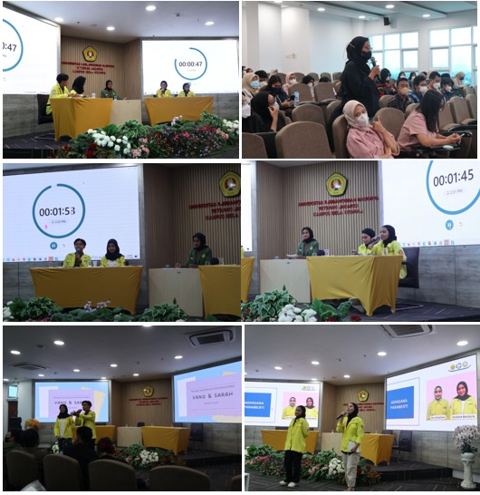 WhatsApp_Image_2022-11-28_at_11.18.19.jpeg WhatsApp_Image_2022-11-28_at_11.18.19.jpeg