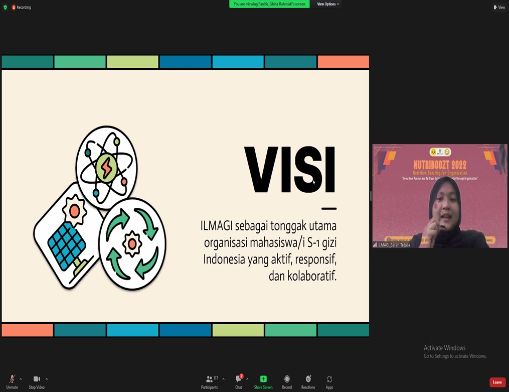 WhatsApp_Image_2022-11-28_at_11.22.08.jpeg WhatsApp_Image_2022-11-28_at_11.22.08.jpeg