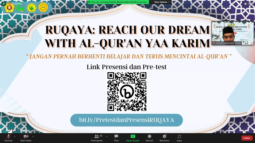 WhatsApp_Image_2022-11-28_at_12.05.37.jpeg WhatsApp_Image_2022-11-28_at_12.05.37.jpeg