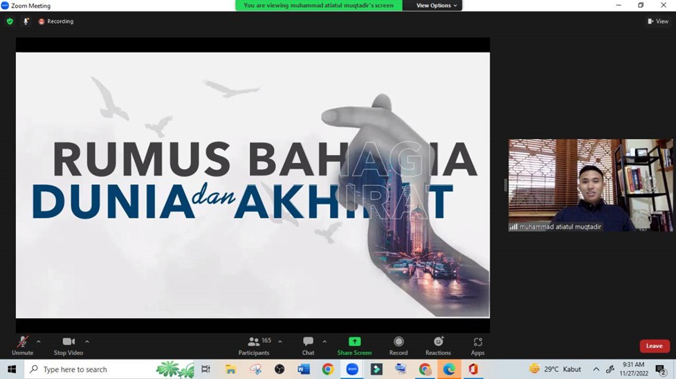 WhatsApp_Image_2022-11-28_at_12.05.45.jpeg WhatsApp_Image_2022-11-28_at_12.05.45.jpeg