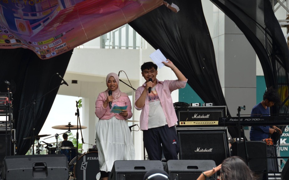 WhatsApp_Image_2022-11-28_at_12.13.54.jpeg WhatsApp_Image_2022-11-28_at_12.13.54.jpeg