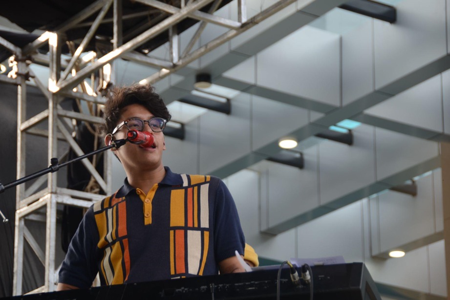 WhatsApp_Image_2022-11-28_at_12.14.01.jpeg WhatsApp_Image_2022-11-28_at_12.14.01.jpeg