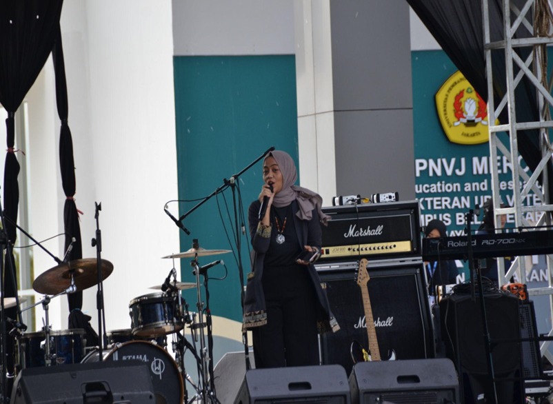 WhatsApp_Image_2022-11-28_at_12.14.09.jpeg WhatsApp_Image_2022-11-28_at_12.14.09.jpeg