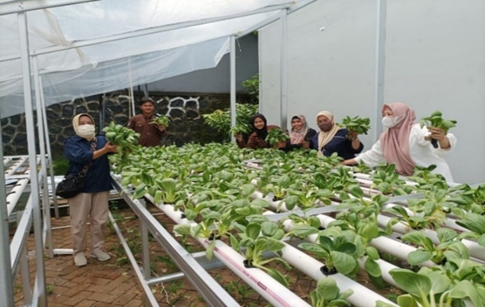 WhatsApp_Image_2022-11-28_at_12.49.11.jpeg WhatsApp_Image_2022-11-28_at_12.49.11.jpeg