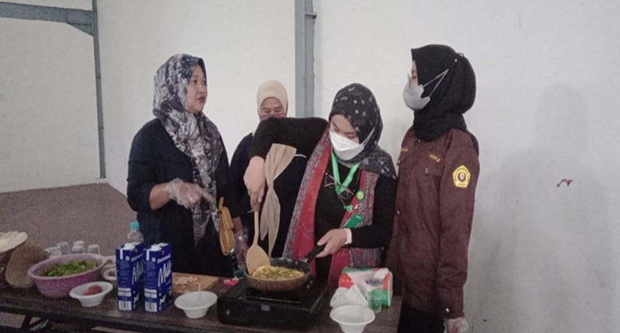 WhatsApp_Image_2022-11-28_at_12.49.25.jpeg WhatsApp_Image_2022-11-28_at_12.49.25.jpeg