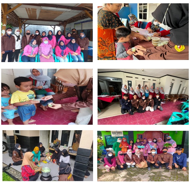 WhatsApp_Image_2022-11-28_at_12.49.49.jpeg WhatsApp_Image_2022-11-28_at_12.49.49.jpeg