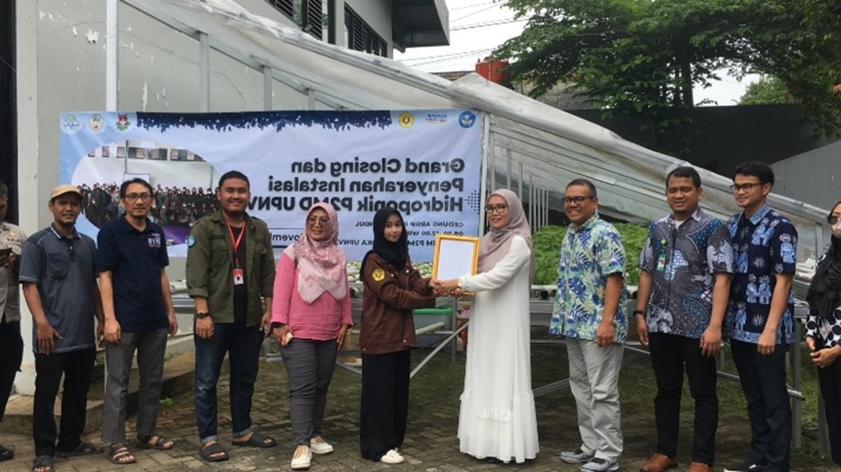 WhatsApp_Image_2022-11-28_at_12.50.14.jpeg WhatsApp_Image_2022-11-28_at_12.50.14.jpeg