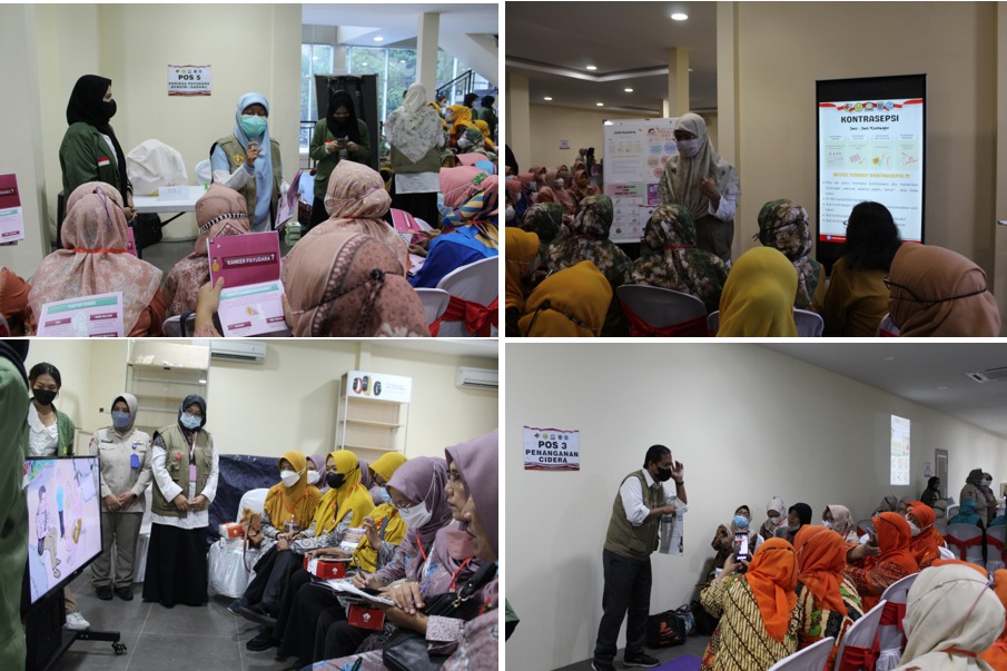 WhatsApp_Image_2022-11-29_at_10.05.07.jpeg WhatsApp_Image_2022-11-29_at_10.05.07.jpeg