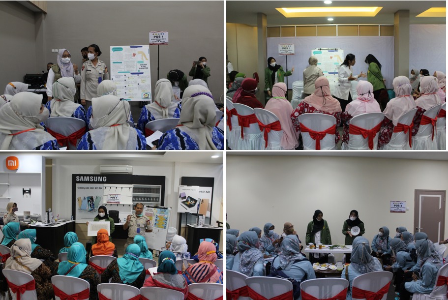 WhatsApp_Image_2022-11-29_at_10.05.41.jpeg WhatsApp_Image_2022-11-29_at_10.05.41.jpeg