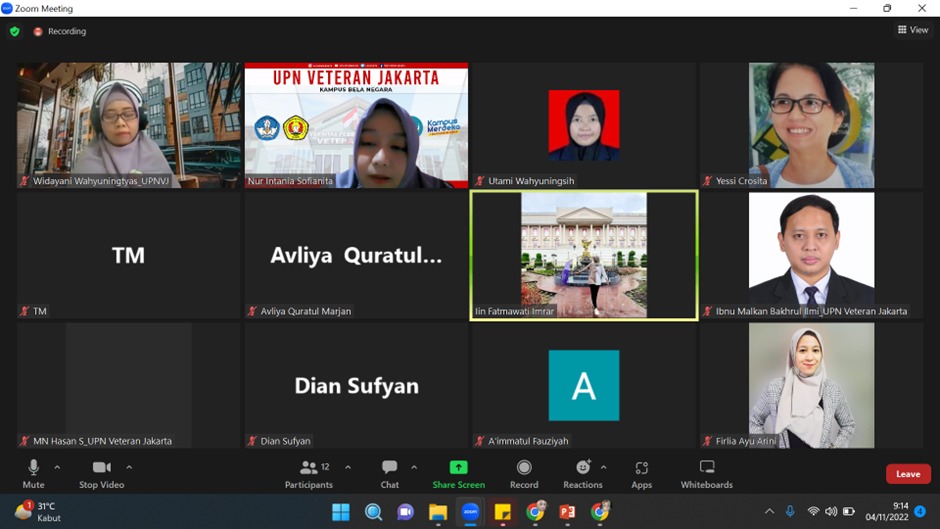 WhatsApp_Image_2022-11-30_at_20.12.56.jpeg WhatsApp_Image_2022-11-30_at_20.12.56.jpeg