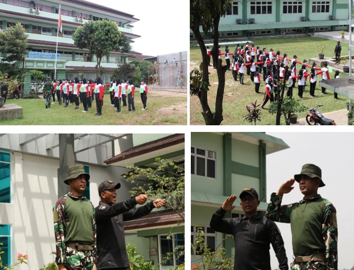 WhatsApp_Image_2022-11-30_at_20.30.31.jpeg WhatsApp_Image_2022-11-30_at_20.30.31.jpeg