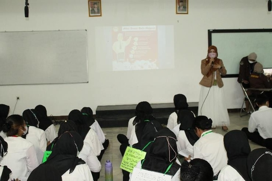 WhatsApp_Image_2022-11-30_at_20.30.44.jpeg WhatsApp_Image_2022-11-30_at_20.30.44.jpeg