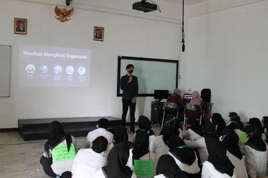 WhatsApp_Image_2022-11-30_at_20.31.13.jpeg WhatsApp_Image_2022-11-30_at_20.31.13.jpeg