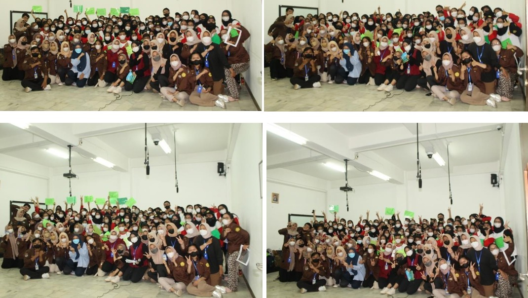 WhatsApp_Image_2022-11-30_at_20.33.15.jpeg WhatsApp_Image_2022-11-30_at_20.33.15.jpeg