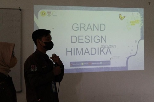 WhatsApp_Image_2022-11-30_at_20.36.37.jpeg WhatsApp_Image_2022-11-30_at_20.36.37.jpeg