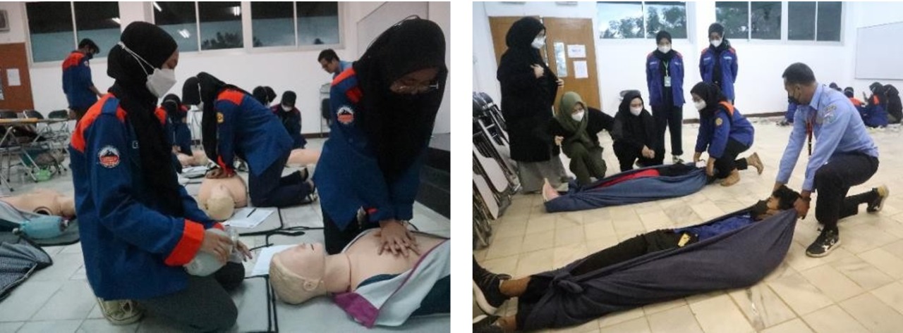 WhatsApp_Image_2022-11-30_at_21.03.46.jpeg WhatsApp_Image_2022-11-30_at_21.03.46.jpeg