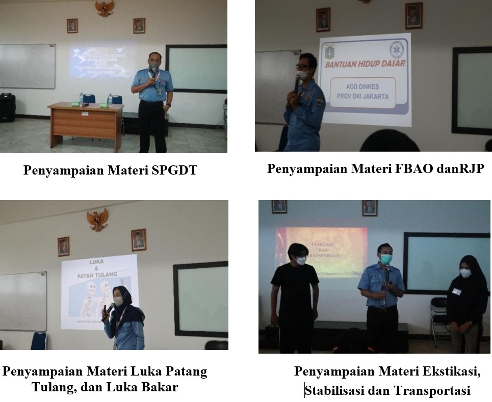 WhatsApp_Image_2022-11-30_at_21.05.51.jpeg WhatsApp_Image_2022-11-30_at_21.05.51.jpeg