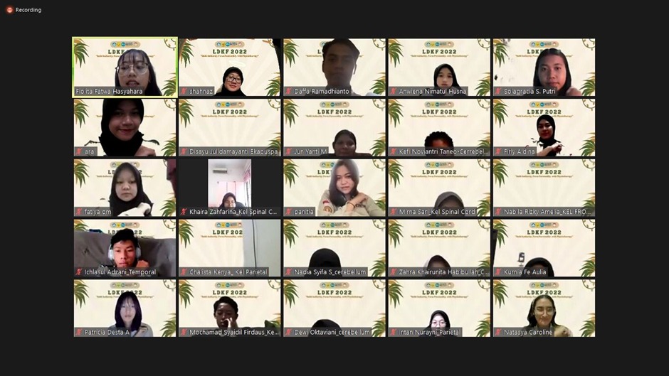 WhatsApp_Image_2022-11-30_at_21.12.18.jpeg WhatsApp_Image_2022-11-30_at_21.12.18.jpeg