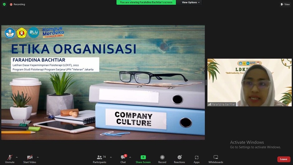 WhatsApp_Image_2022-11-30_at_21.12.47.jpeg WhatsApp_Image_2022-11-30_at_21.12.47.jpeg