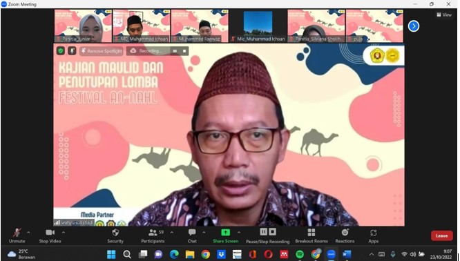 AN_NAHL3.jpg AN_NAHL3.jpg