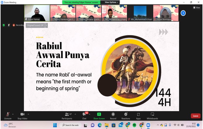 AN_NAHL4.jpg AN_NAHL4.jpg