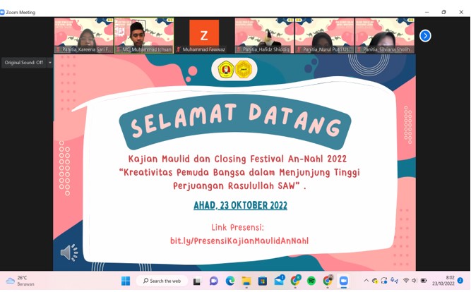 AN_NAHL5.jpg AN_NAHL5.jpg