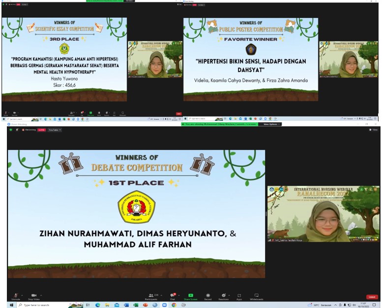 Internasional.jpg Internasional.jpg