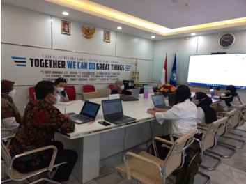 Screenshot_1.png Screenshot_1.png