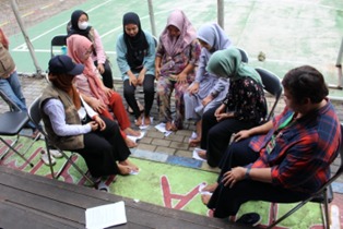 WhatsApp_Image_2022-10-05_at_10.25.03.jpeg WhatsApp_Image_2022-10-05_at_10.25.03.jpeg