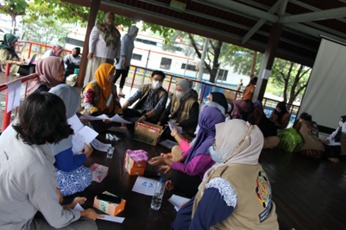 WhatsApp_Image_2022-10-05_at_10.25.08.jpeg WhatsApp_Image_2022-10-05_at_10.25.08.jpeg