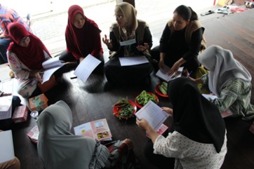 WhatsApp_Image_2022-10-05_at_10.25.13.jpeg WhatsApp_Image_2022-10-05_at_10.25.13.jpeg