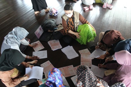 WhatsApp_Image_2022-10-05_at_10.25.19.jpeg WhatsApp_Image_2022-10-05_at_10.25.19.jpeg