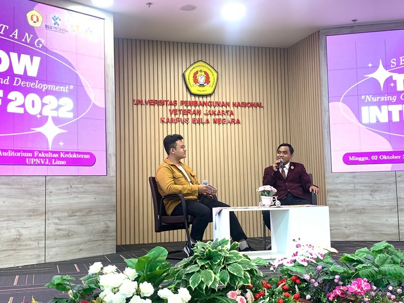 WhatsApp_Image_2022-10-10_at_08.53.01.jpeg WhatsApp_Image_2022-10-10_at_08.53.01.jpeg