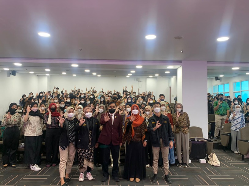 WhatsApp_Image_2022-10-10_at_08.53.10.jpeg WhatsApp_Image_2022-10-10_at_08.53.10.jpeg